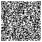 QR code with Ajc Contracting And Services contacts