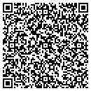 QR code with Tele-Pest Inc contacts
