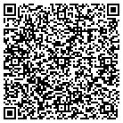 QR code with Dwight Alva Montgomery contacts