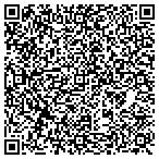 QR code with Alban Elertical & Mechanical Contracting LLC contacts