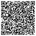 QR code with Clean Living contacts