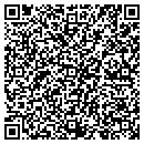 QR code with Dwight Wartenbee contacts