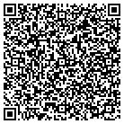 QR code with Lee Olez Homeworkers Info contacts