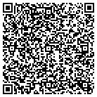 QR code with Alex Cockey Contractors contacts