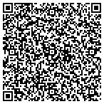 QR code with Lakeshore Engineering Services/Toltest Jv LLC contacts