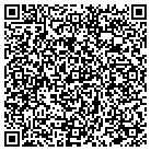 QR code with Clean Pro contacts