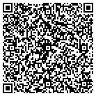 QR code with Dwight Weigum Trucking contacts