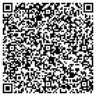 QR code with Bakersfield Communications contacts