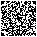 QR code with Dw Trucking LLC contacts