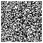 QR code with Siemens Process Automation Sol contacts