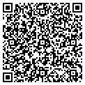 QR code with Clean Pro contacts