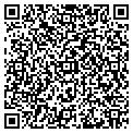 QR code with Termafix contacts