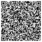 QR code with Baltimore County Communication contacts
