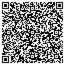 QR code with All For One Contracting Inc contacts
