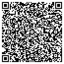 QR code with CPC Terminals contacts