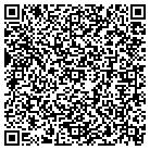 QR code with Clean Rite Carpet & Upholstery Cleaning contacts