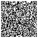 QR code with Clean USA Carpet Cleaning contacts