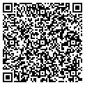 QR code with Terminators contacts