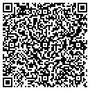 QR code with Zouhir Aldyab contacts