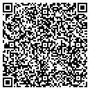 QR code with Eagle Trucking Inc contacts