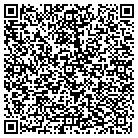 QR code with Barton County Communications contacts