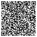 QR code with Terminators contacts