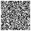 QR code with Earl Richards contacts