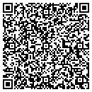 QR code with Jam's Florist contacts