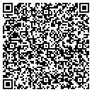 QR code with Environmtl Trtmnt contacts