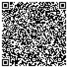 QR code with Terminators Pest Control LLC contacts