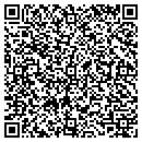 QR code with Combs Carpet Service contacts