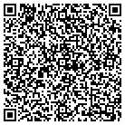 QR code with APPLIED Micro Circuits Corp contacts
