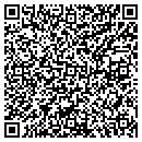 QR code with American Hydro contacts