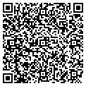 QR code with Terminix contacts