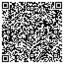 QR code with Carbon County contacts