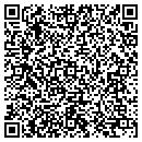 QR code with Garage Door Man contacts