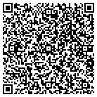 QR code with Amoskeag Contracting LLC contacts