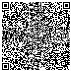 QR code with Carrabassett Valley Comms Center contacts