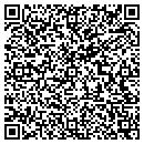 QR code with Jan's Florist contacts