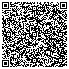 QR code with Daphne W Davis Enrolled Agent contacts