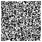 QR code with Complete Carpet Cleaning contacts