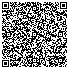 QR code with Mesa Veterinary Hospital contacts