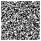 QR code with Apc Associated Contractors contacts