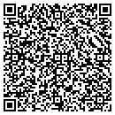 QR code with Leon Construction CO contacts