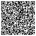 QR code with Cottonwood Liquors contacts