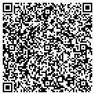 QR code with Department Parks & Recreation contacts