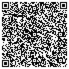 QR code with Cornelson's Carpet Cleaning contacts