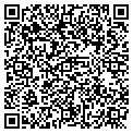 QR code with Terminix contacts