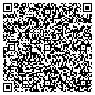 QR code with A Plus Air Flow contacts