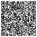 QR code with Cedar Falls City Of (Inc) contacts